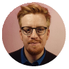 michael rurup andersen Alt om kamillete - historien bag blomsten michael rurup andersen kamille te, kamilleblomst, kamillete, økologisk te, te, urtete